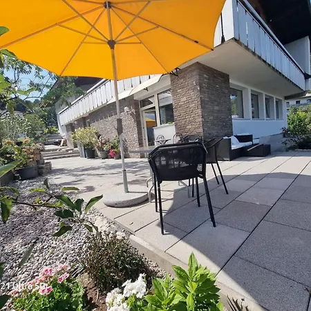 Weinberg 1 - 8 Personen *