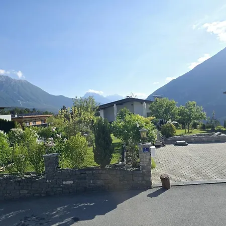 Weinberg 1 - 8 Personen * 임스트