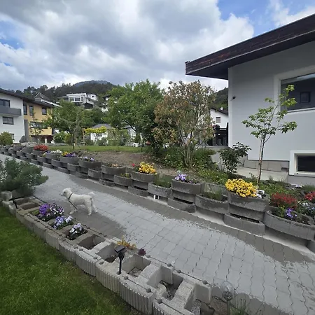 Weinberg 1 - 8 Personen