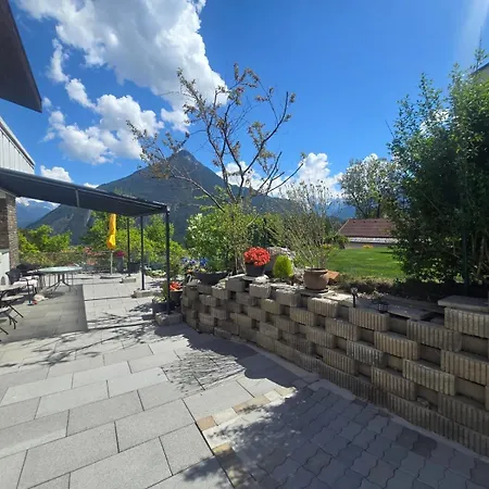 Weinberg 1 - 8 Personen * 임스트