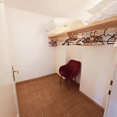 Weinberg 1 - 6 Personen *
