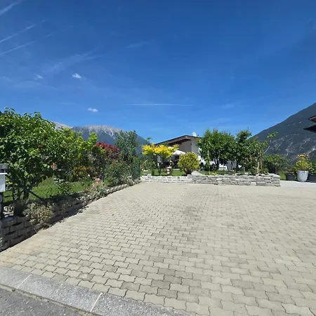 Weinberg 1 - 8 Personen