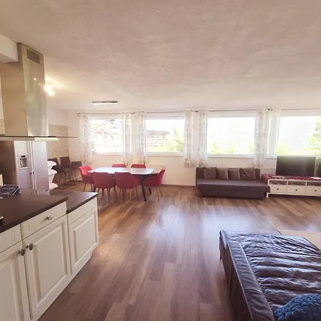 Weinberg 1 - 8 Personen