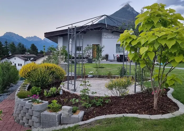 Weinberg 1 - 8 Personen