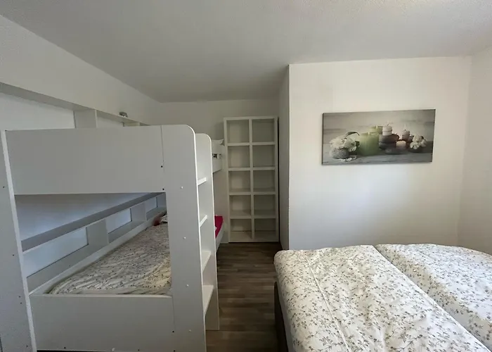 Weinberg 1 - 8 Personen *