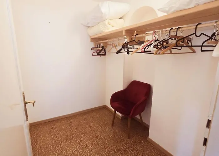 Weinberg 1 - 8 Personen *