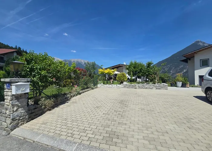 Weinberg 1 - 8 Personen