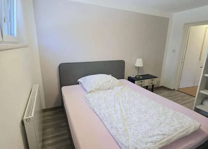 Weinberg 1 - 8 Personen * Imst