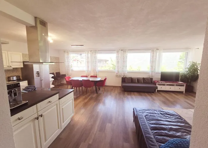 Weinberg 1 - 8 Personen