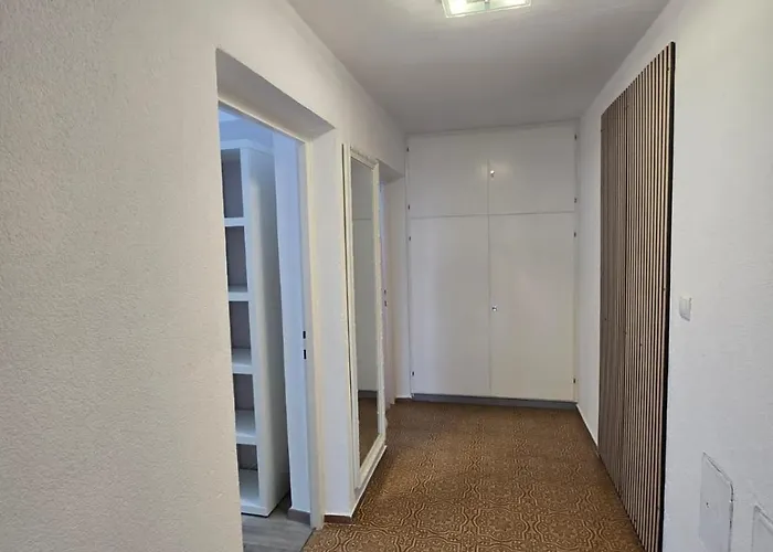 Weinberg 1 - 8 Personen * Imst