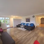 Weinberg 1 - 8 Personen *