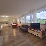 Weinberg 1 - 8 Personen * Imst