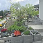 Weinberg 1 - 8 Personen Appartamento