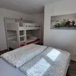Weinberg 1 - 8 Personen * Imst