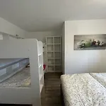 Weinberg 1 - 8 Personen *