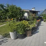 Appartamento Weinberg 1 - 8 Personen Imst