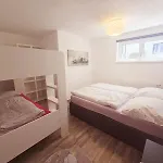 Weinberg 1 - 8 Personen Appartamento