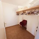 Weinberg 1 - 8 Personen *