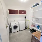 Weinberg 1 - 8 Personen Imst