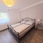Weinberg 1 - 8 Personen * Imst