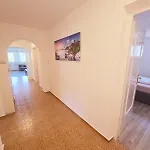 Weinberg 1 - 8 Personen Appartamento