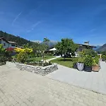 Weinberg 1 - 8 Personen Appartamento *