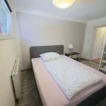 Weinberg 1 - 8 Personen * Imst