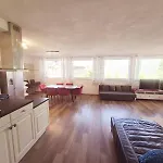 Weinberg 1 - 8 Personen