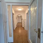 Weinberg 1 - 8 Personen Imst