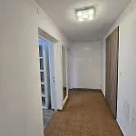 Weinberg 1 - 8 Personen * Imst