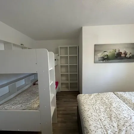 Weinberg 1 - 6 Personen *