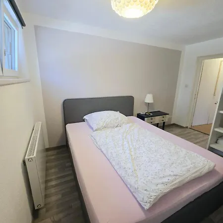 Weinberg 1 - 6 Personen * Imst